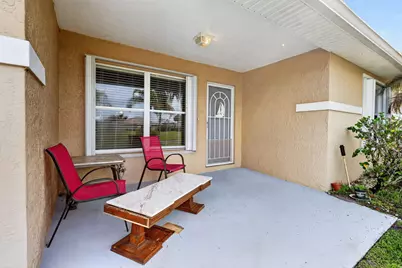 5740 Travelers Way, Fort Pierce, FL 34982 - Photo 18