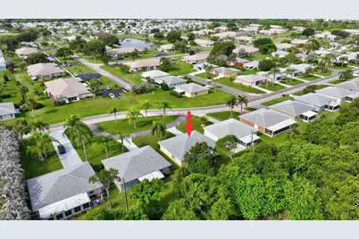 5740 Travelers Way, Fort Pierce, FL 34982 - Photo 48