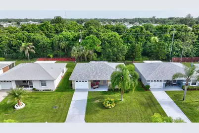 5740 Travelers Way, Fort Pierce, FL 34982 - Photo 42