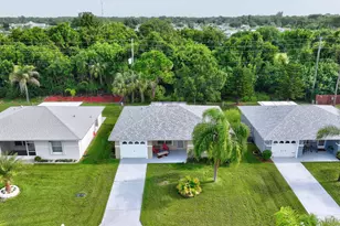 5740 Travelers Way, Fort Pierce, FL 34982 - Photo 42