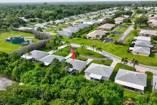5740 Travelers Way, Fort Pierce, FL 34982 - Photo 1