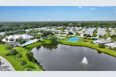 5740 Travelers Way, Fort Pierce, FL 34982 - Photo 6