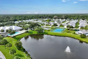5740 Travelers Way, Fort Pierce, FL 34982 - Photo 6
