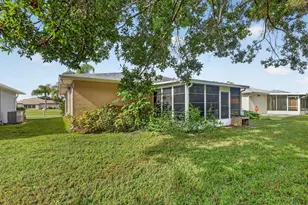 5740 Travelers Way, Fort Pierce, FL 34982 - Photo 40