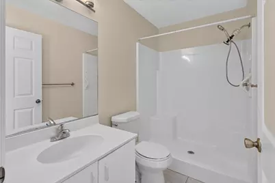 5740 Travelers Way, Fort Pierce, FL 34982 - Photo 32