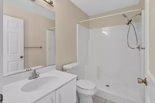 5740 Travelers Way, Fort Pierce, FL 34982 - Photo 32
