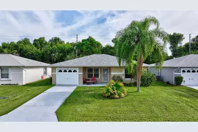 5740 Travelers Way, Fort Pierce, FL 34982 - Photo 42