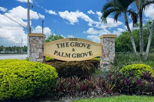 5740 Travelers Way, Fort Pierce, FL 34982 - Photo 14