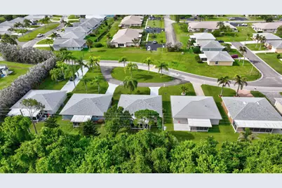5740 Travelers Way, Fort Pierce, FL 34982 - Photo 2