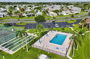 5740 Travelers Way, Fort Pierce, FL 34982 - Photo 4