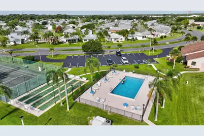 5740 Travelers Way, Fort Pierce, FL 34982 - Photo 4