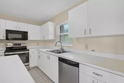 5740 Travelers Way, Fort Pierce, FL 34982 - Photo 26