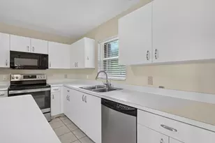 5740 Travelers Way, Fort Pierce, FL 34982 - Photo 26