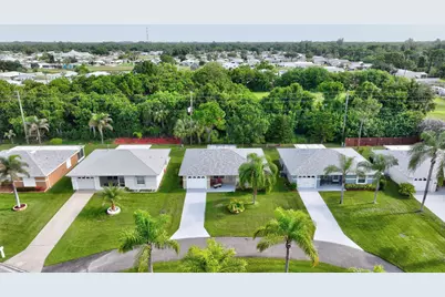 5740 Travelers Way, Fort Pierce, FL 34982 - Photo 44