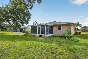 5740 Travelers Way, Fort Pierce, FL 34982 - Photo 38