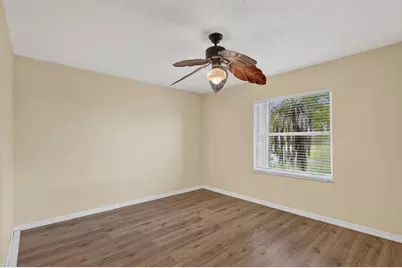 5740 Travelers Way, Fort Pierce, FL 34982 - Photo 28