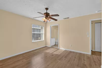 5740 Travelers Way, Fort Pierce, FL 34982 - Photo 34