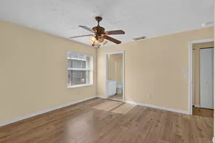 5740 Travelers Way, Fort Pierce, FL 34982 - Photo 34