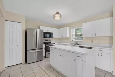 5740 Travelers Way, Fort Pierce, FL 34982 - Photo 24