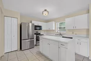 5740 Travelers Way, Fort Pierce, FL 34982 - Photo 24