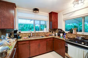 216 32nd St, West Palm Beach, FL 33407 - Photo 8