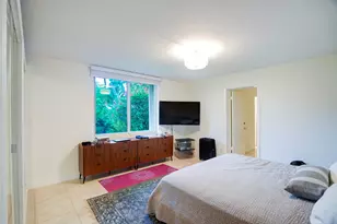 216 32nd St, West Palm Beach, FL 33407 - Photo 20