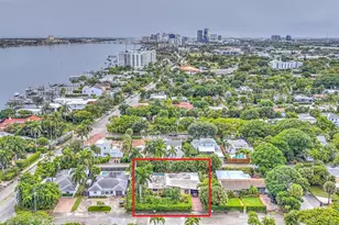 216 32nd St, West Palm Beach, FL 33407 - Photo 40