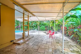 216 32nd St, West Palm Beach, FL 33407 - Photo 38