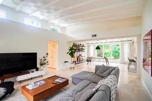 216 32nd St, West Palm Beach, FL 33407 - Photo 2