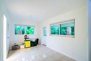 216 32nd St, West Palm Beach, FL 33407 - Photo 14