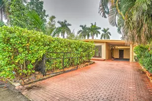 216 32nd St, West Palm Beach, FL 33407 - Photo 26
