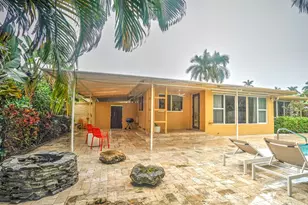 216 32nd St, West Palm Beach, FL 33407 - Photo 30