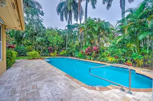 216 32nd St, West Palm Beach, FL 33407 - Photo 34