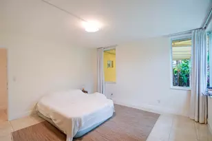 216 32nd St, West Palm Beach, FL 33407 - Photo 12