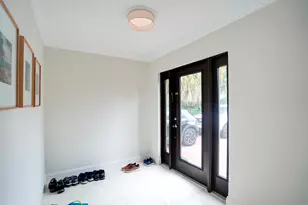 216 32nd St, West Palm Beach, FL 33407 - Photo 24