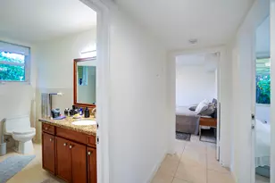 216 32nd St, West Palm Beach, FL 33407 - Photo 22