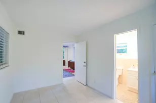 216 32nd St, West Palm Beach, FL 33407 - Photo 16