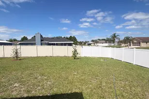 2008 SW Olympia Ave Ave SW, Palm Bay, FL 32908 - Photo 30