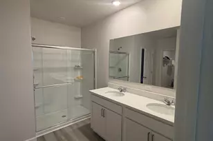 2008 SW Olympia Ave Ave SW, Palm Bay, FL 32908 - Photo 12