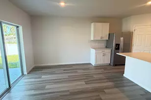2008 SW Olympia Ave Ave SW, Palm Bay, FL 32908 - Photo 8