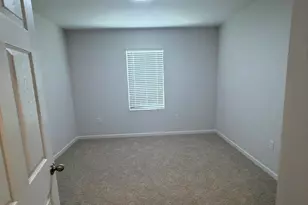 2008 SW Olympia Ave Ave SW, Palm Bay, FL 32908 - Photo 22
