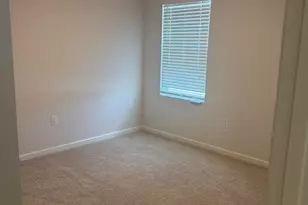 2008 SW Olympia Ave Ave SW, Palm Bay, FL 32908 - Photo 20