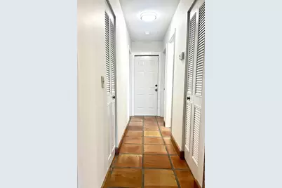 3970 Classic Court, West Palm Beach, FL 33417 - Photo 18