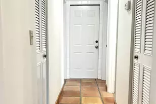 3970 Classic Ct, West Palm Beach, FL 33417 - Photo 18