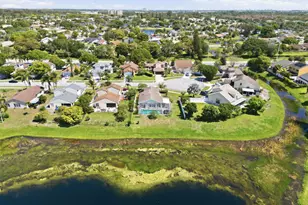 3970 Classic Ct, West Palm Beach, FL 33417 - Photo 42