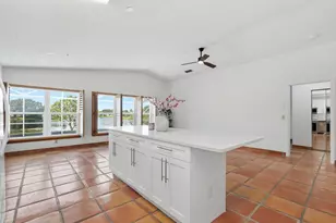 3970 Classic Ct, West Palm Beach, FL 33417 - Photo 16