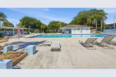 3970 Classic Court, West Palm Beach, FL 33417 - Photo 46