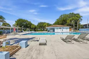 3970 Classic Ct, West Palm Beach, FL 33417 - Photo 46