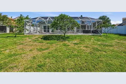 3970 Classic Court, West Palm Beach, FL 33417 - Photo 38