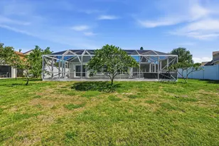 3970 Classic Ct, West Palm Beach, FL 33417 - Photo 38